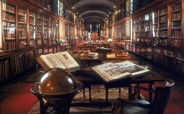 Biblioteca-Reale-di-Torino.preview.jpg